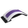 Lumbar Orthosis Lumbar Disc Protrusion Lumbar Massage Acupuncture Prominent Back Pain Relief - Image 7