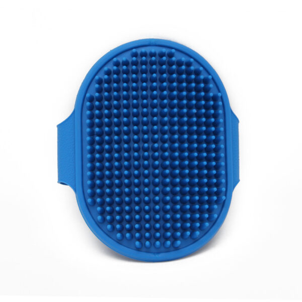 Pet Hair Removal Brush Comb - Image 9